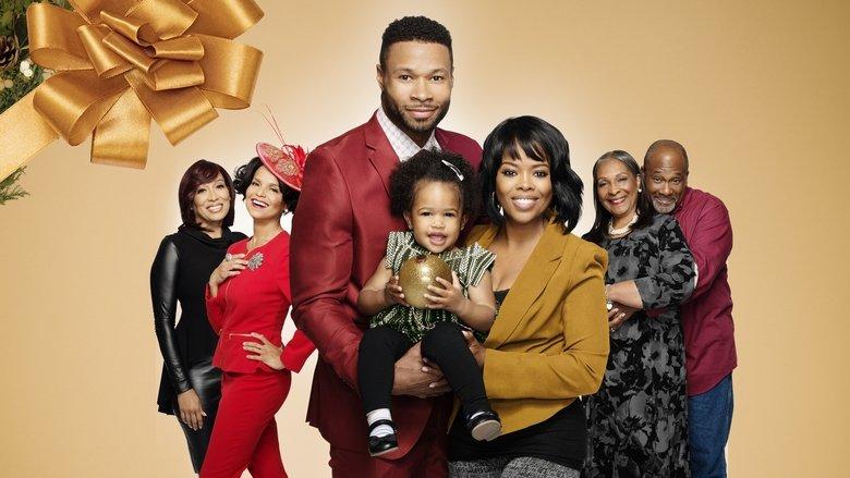 Merry Christmas, Baby image