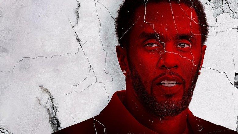 Diddy: Monster's Fall image