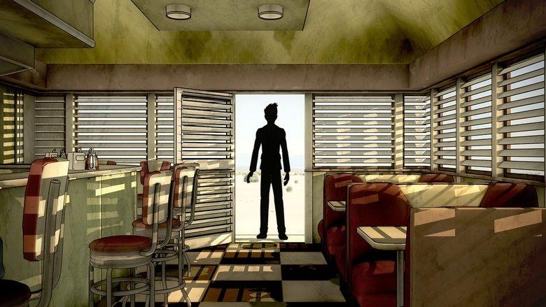 Doctor Who: Dreamland image