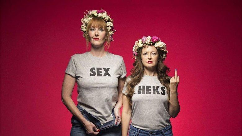 Ditte & Louise image