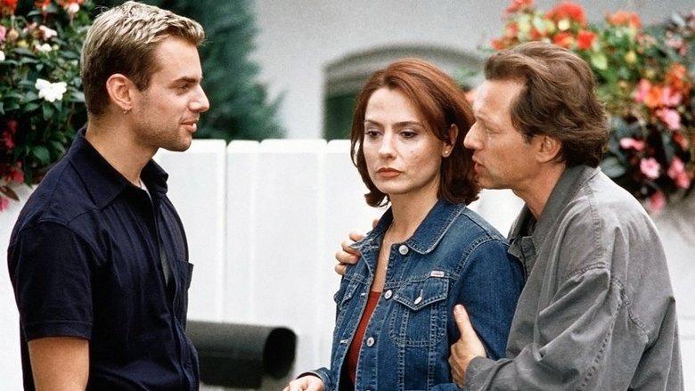 It Was Infidelity in the Beginning image