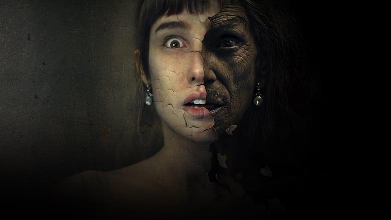 La Abuela (The Grandmother) image