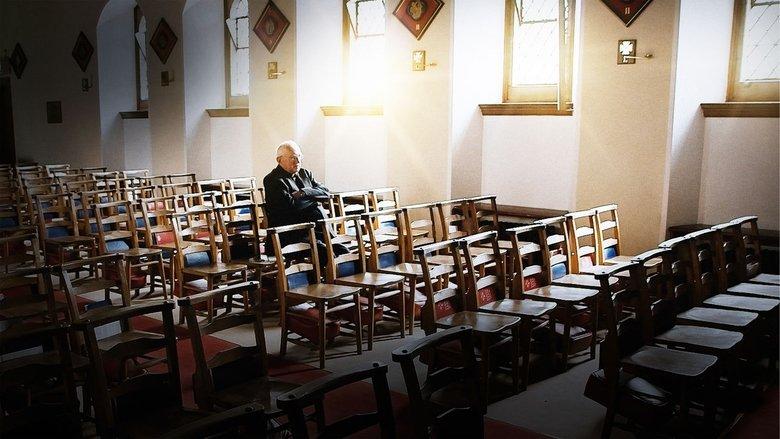 Lessons from a School Shooting: Notes from Dunblane image