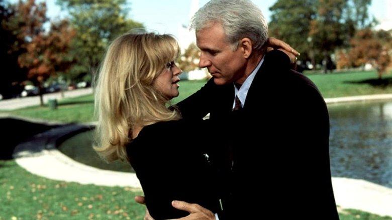 Housesitter image