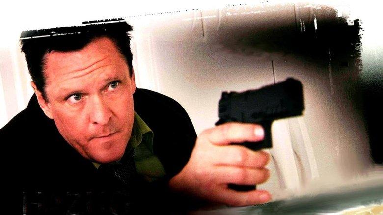 Killer's Freedom image