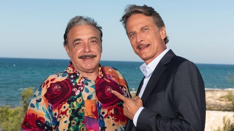 Fratelli Caputo image