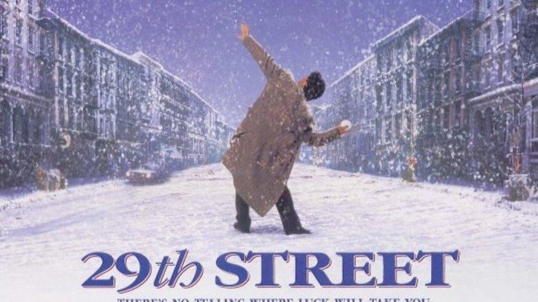 29th Street image