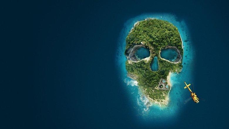 The Resort image
