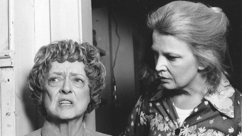 Strangers: The Story of a Mother and Daughter image