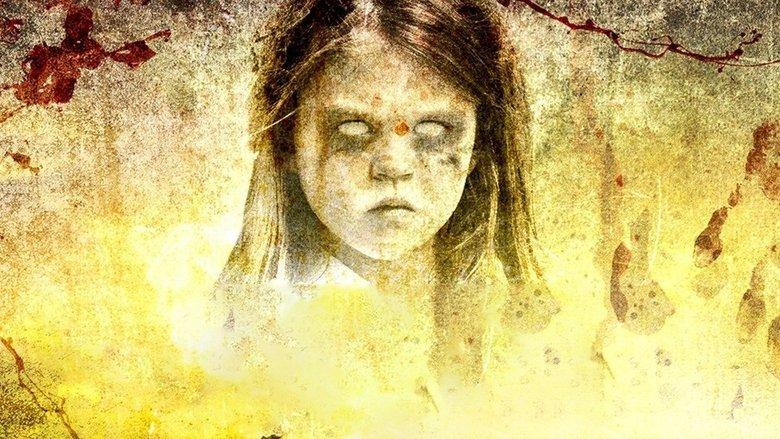 Not Alone image