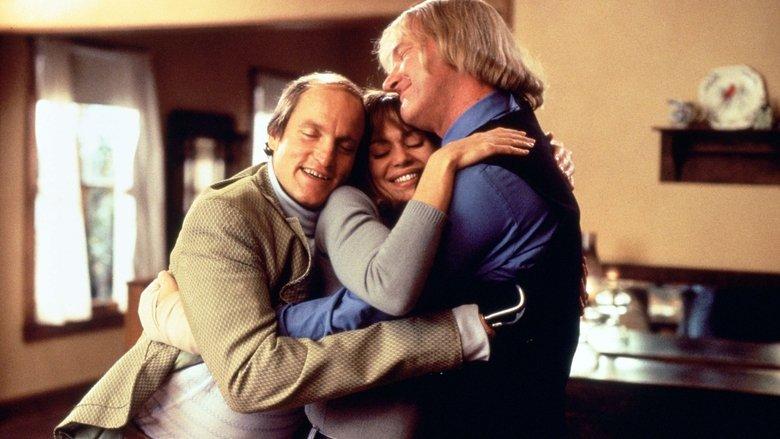 Kingpin image