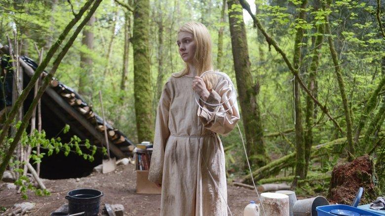 I Am Elizabeth Smart image