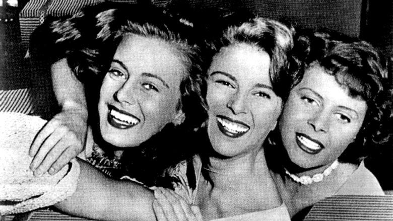 Ragazze da marito image