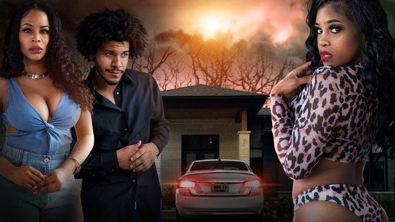 Homewrecker image