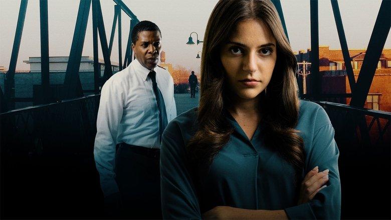 The Plot to Kill My Mother image