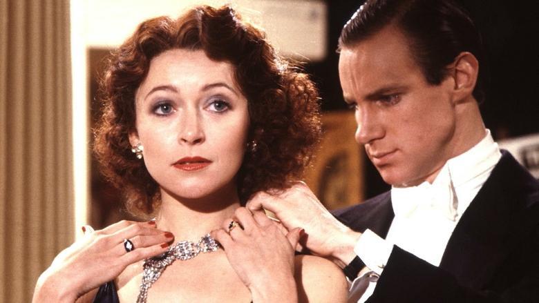 The Agatha Christie Hour image