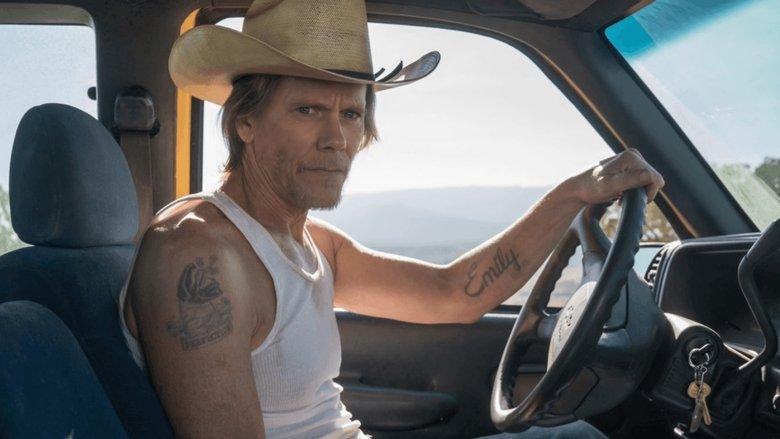 Tremors image