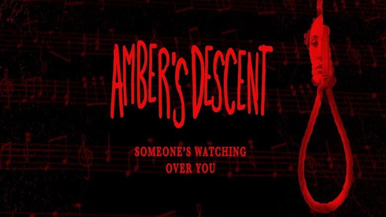Amber's Descent image
