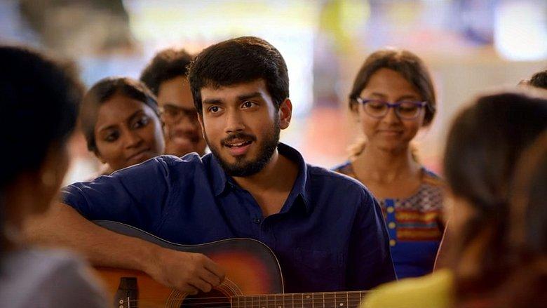 Poomaram image