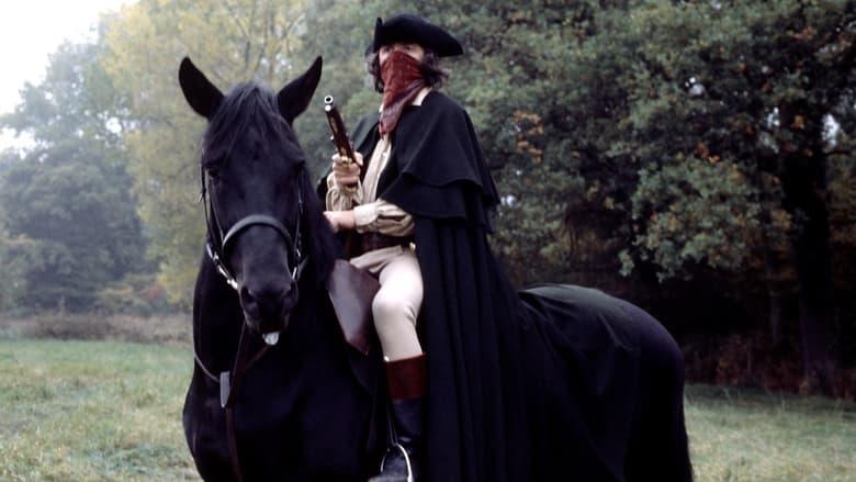 Dick Turpin image