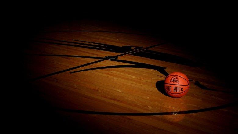 The Playaz Court image