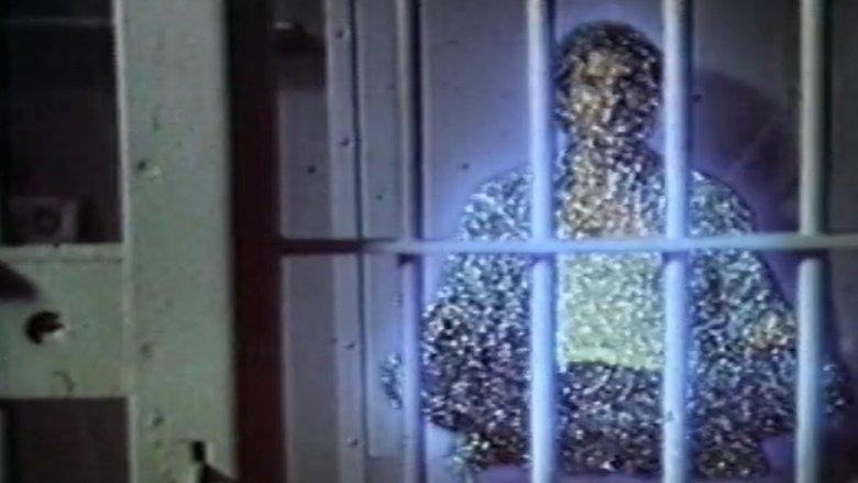 The Astral Factor image