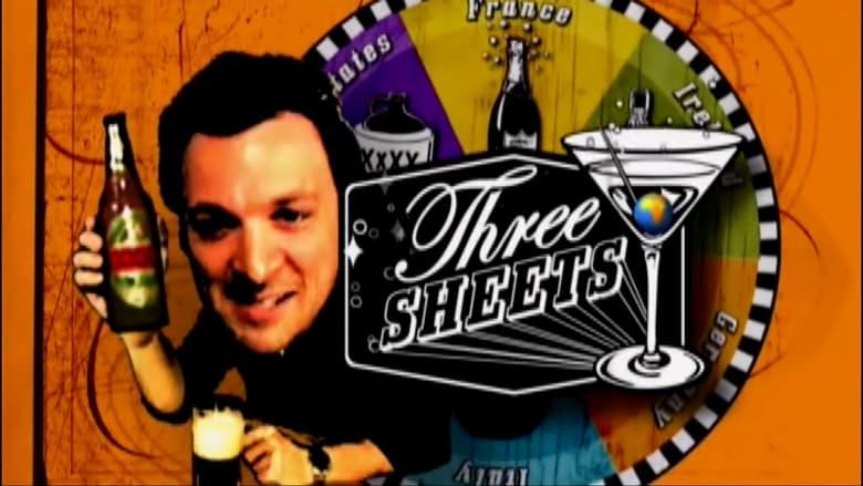 Three Sheets image