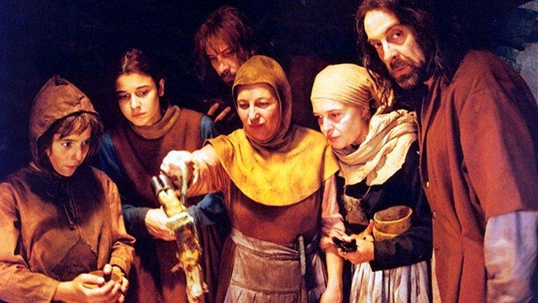 La memòria dels Cargols image