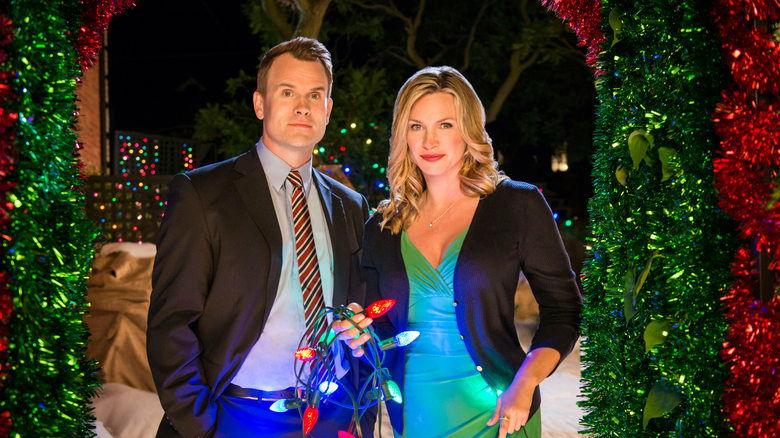 Christmas Song image