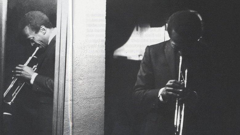 Miles Davis: Around Midnight image