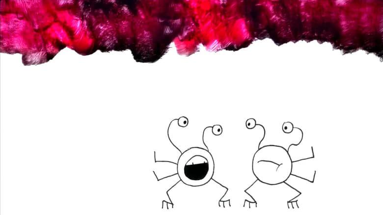 The Meaning of Life image