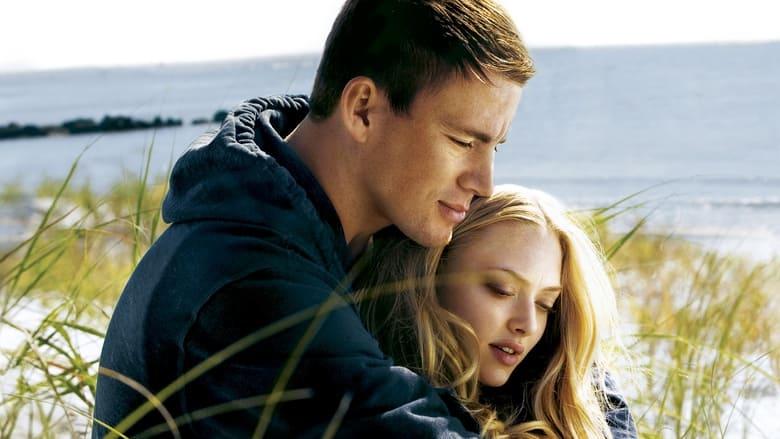 Dear John image
