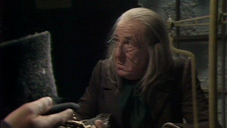 A Christmas Carol image