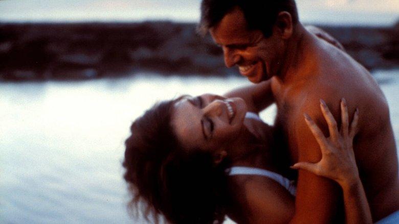 From Here to Eternity image