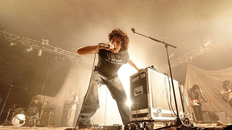 Apple Music Live: Dominic Fike image