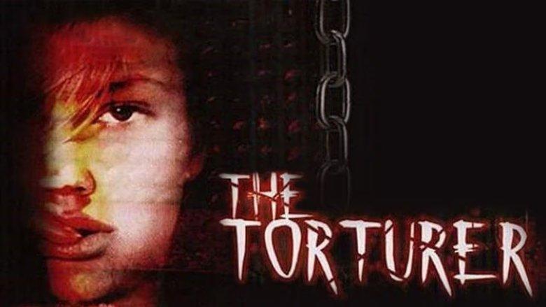 The Torturer image