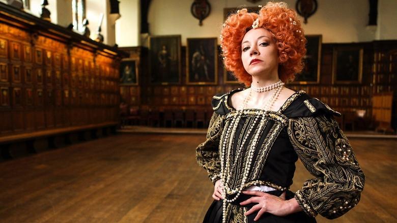 Cunk on Shakespeare image
