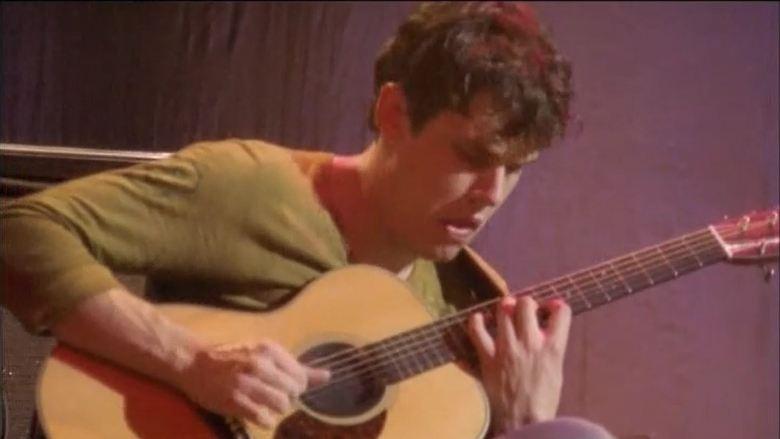 John Mayer: Any Given Thursday image