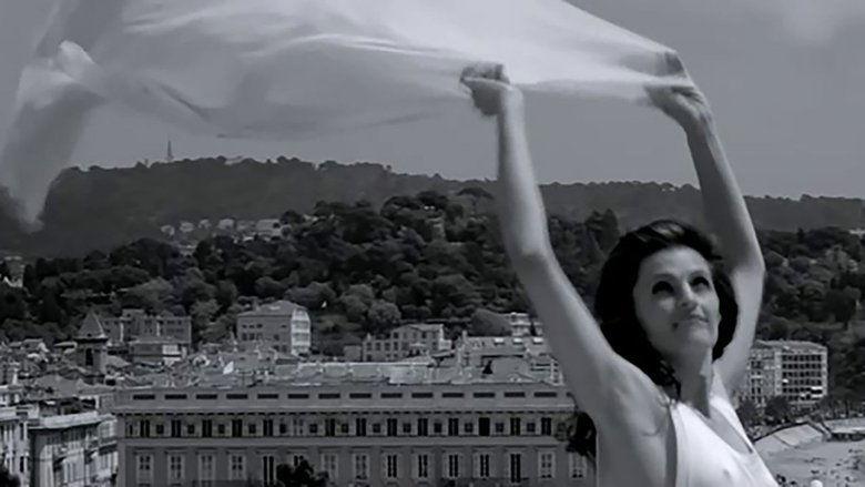For Lovers Only image
