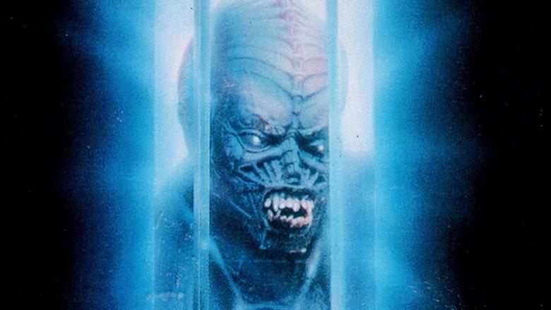 Syngenor image