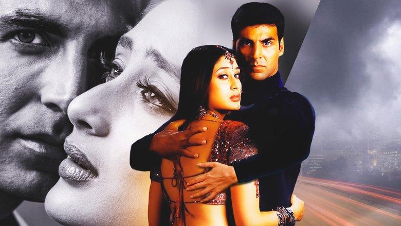 Talaash: The Hunt Begins image