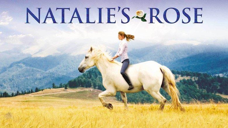 Natalie's Rose image