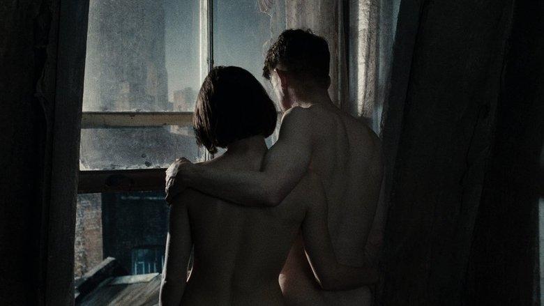 Nineteen Eighty-Four image