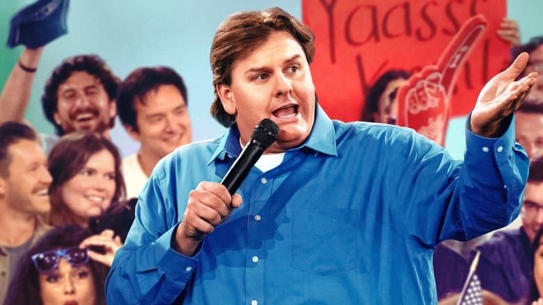 Tim Dillon: This Is Your Country image