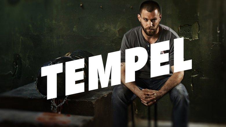 Tempel image