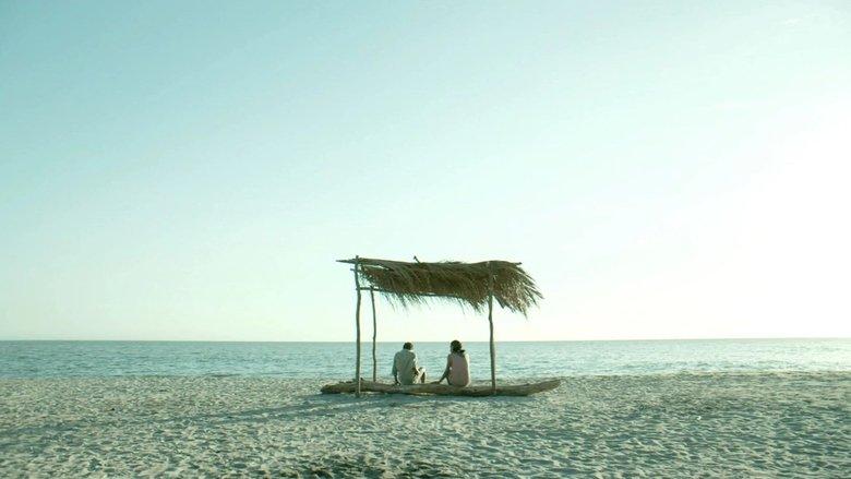 The Fisherman's Daughter image