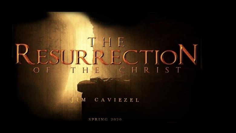 The Resurrection of the Christ image