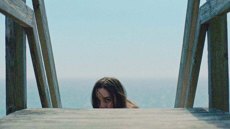 The Beach House image