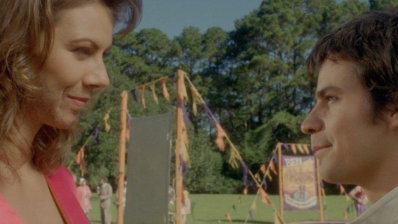 The Countess of Baton Rouge image