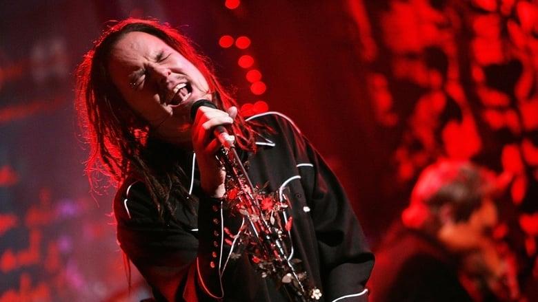 Korn: MTV Unplugged image